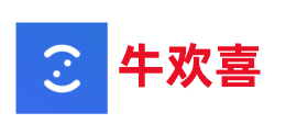 铜川市怡美电源有限公司